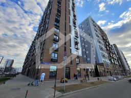 WhatsApp Image 2024-05-18 at 18.37.54.jpeg