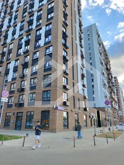 WhatsApp Image 2024-05-18 at 18.37.29.jpeg