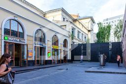 Копия IMG_6330.jpg