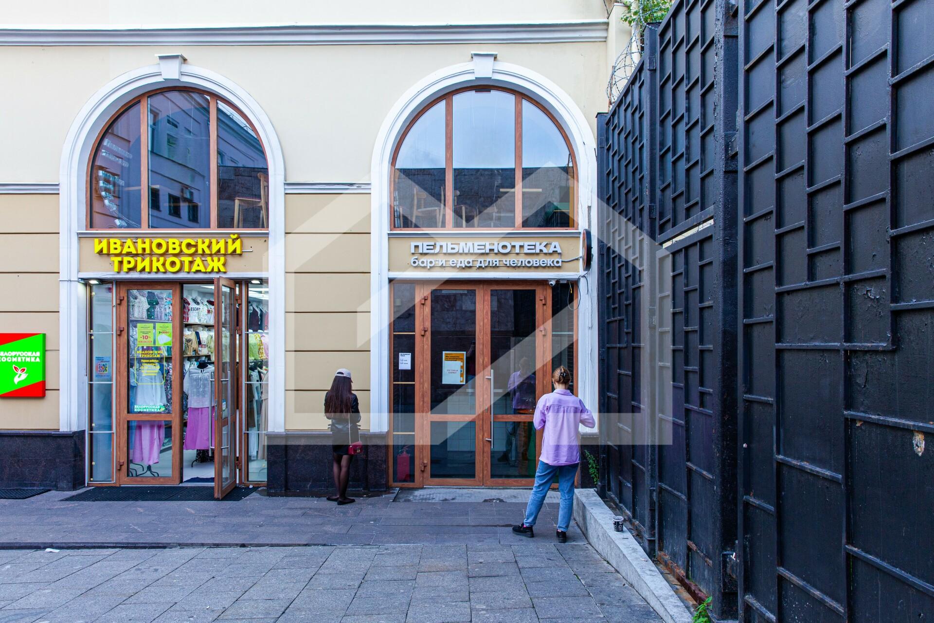 Копия IMG_6323.jpg