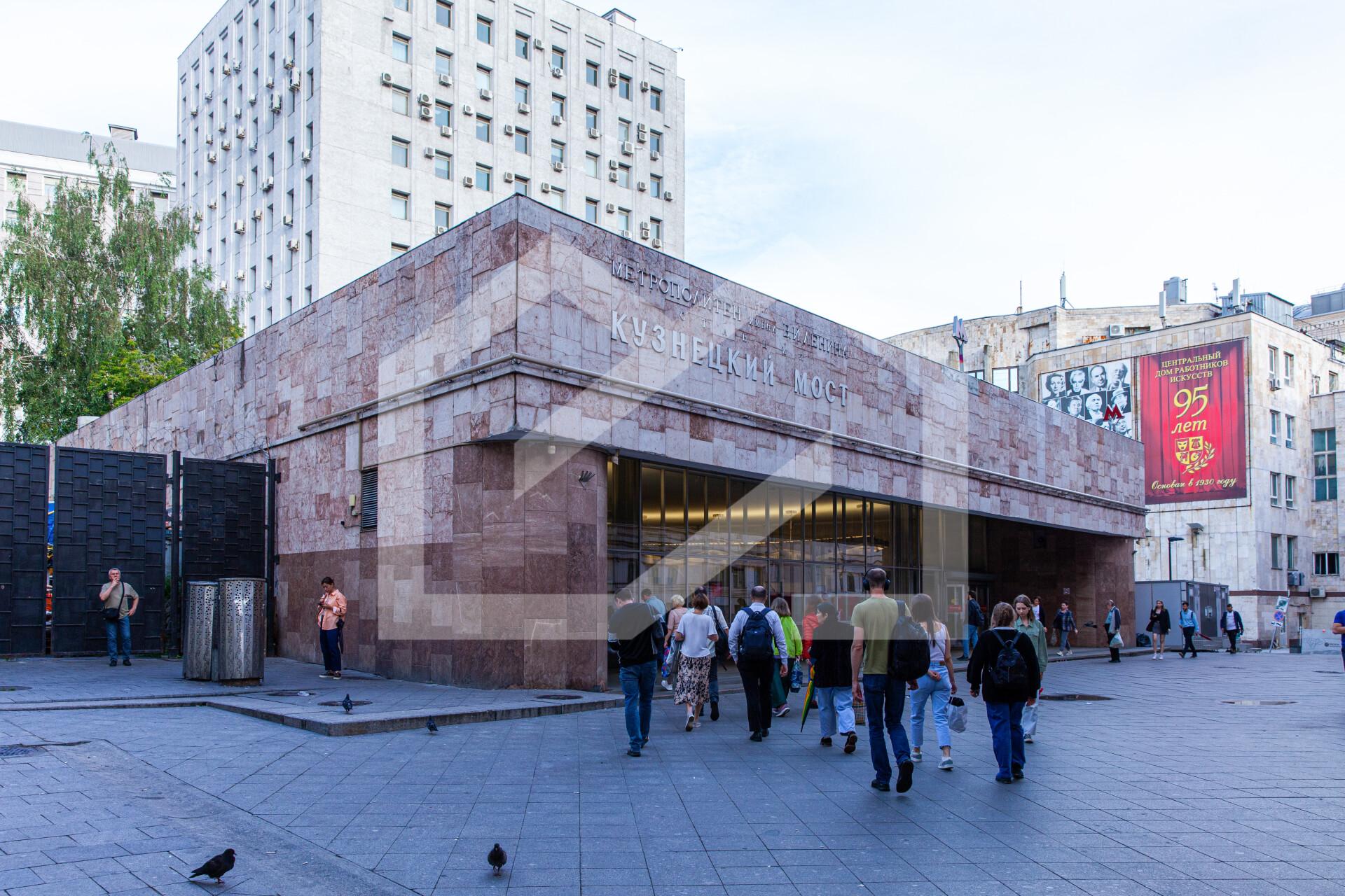 Копия IMG_6327.jpg