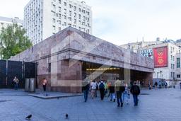 Копия IMG_6327.jpg