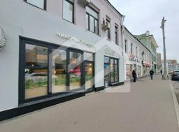 Снимок экрана 2025-04-03 115113.png