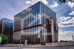 WhatsApp Image 2025-05-27 at 21.59.43.jpeg