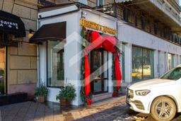 Копия IMG_9154.jpg