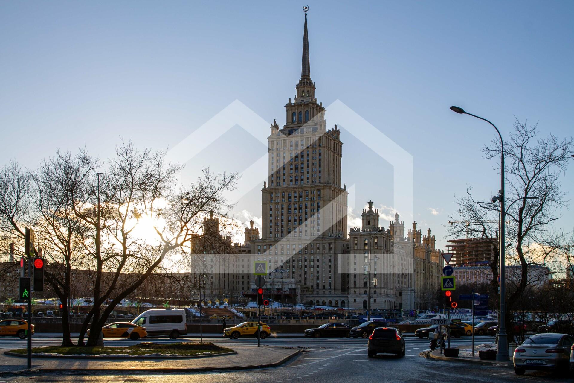 Копия IMG_9166.jpg