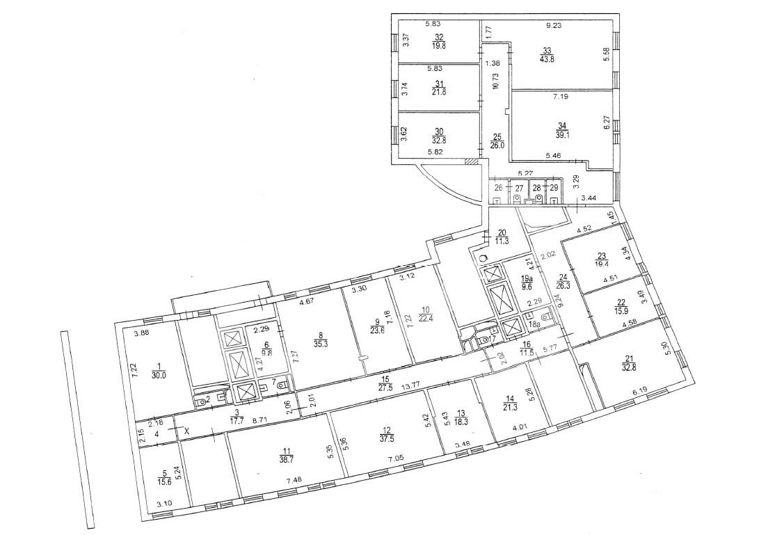 план 2 этаж.png