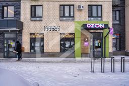 Копия DSC02495-DxO_DeepPRIME XD2s_XD.jpg