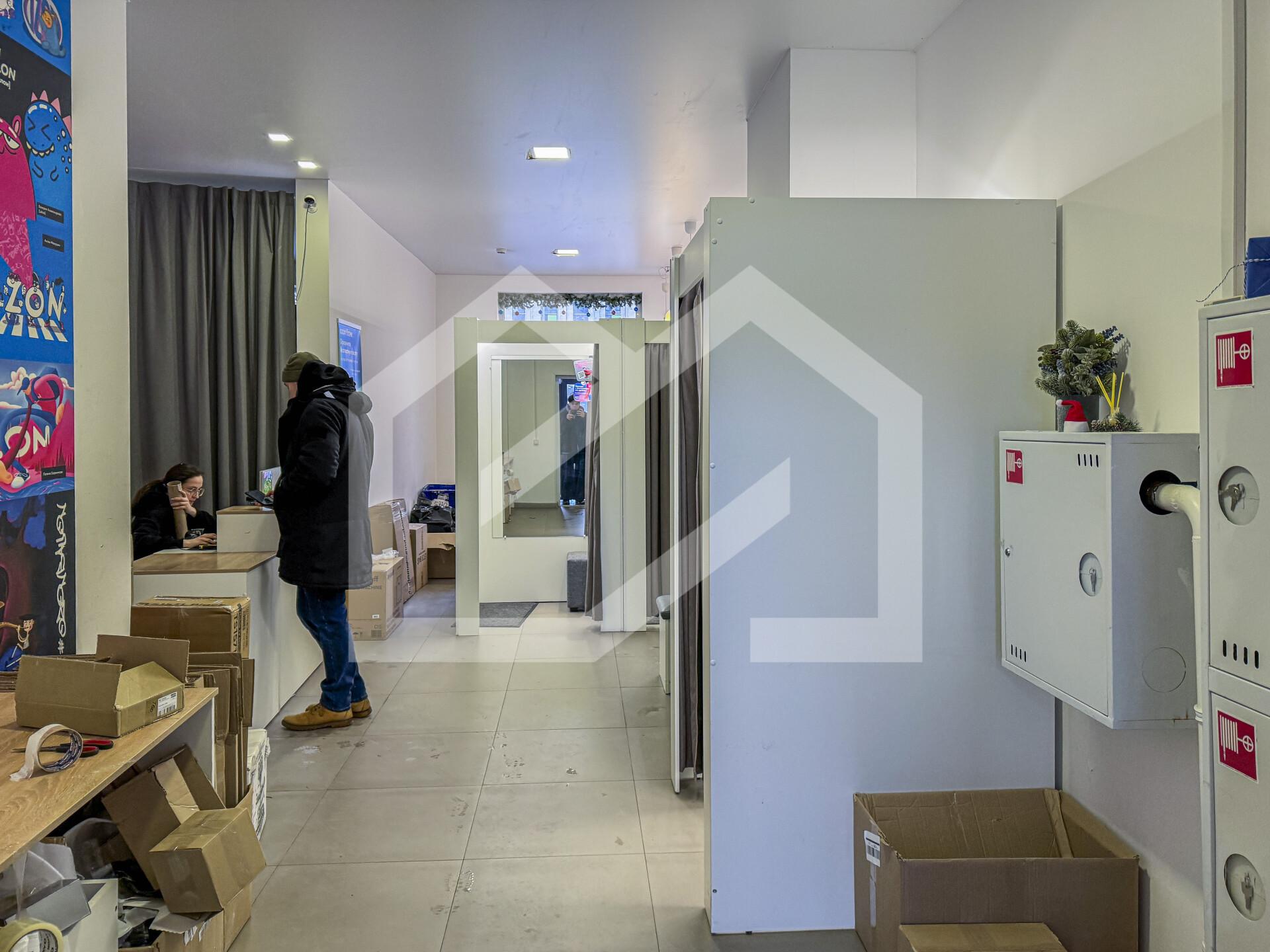 Копия IMG_3605.jpg