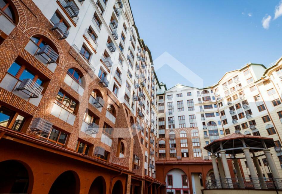 Аннотация 2024-02-26 131220.png