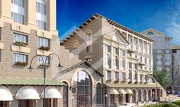 Аннотация 2024-02-26 130602.png