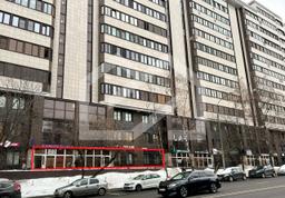 Главное фото.jpeg