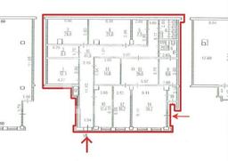 План помещения.jpg