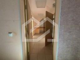 ГП16940553.Нежилое помещение.Каждое помещение_комната, входящее в состав реализуемого объекта _6.jpg