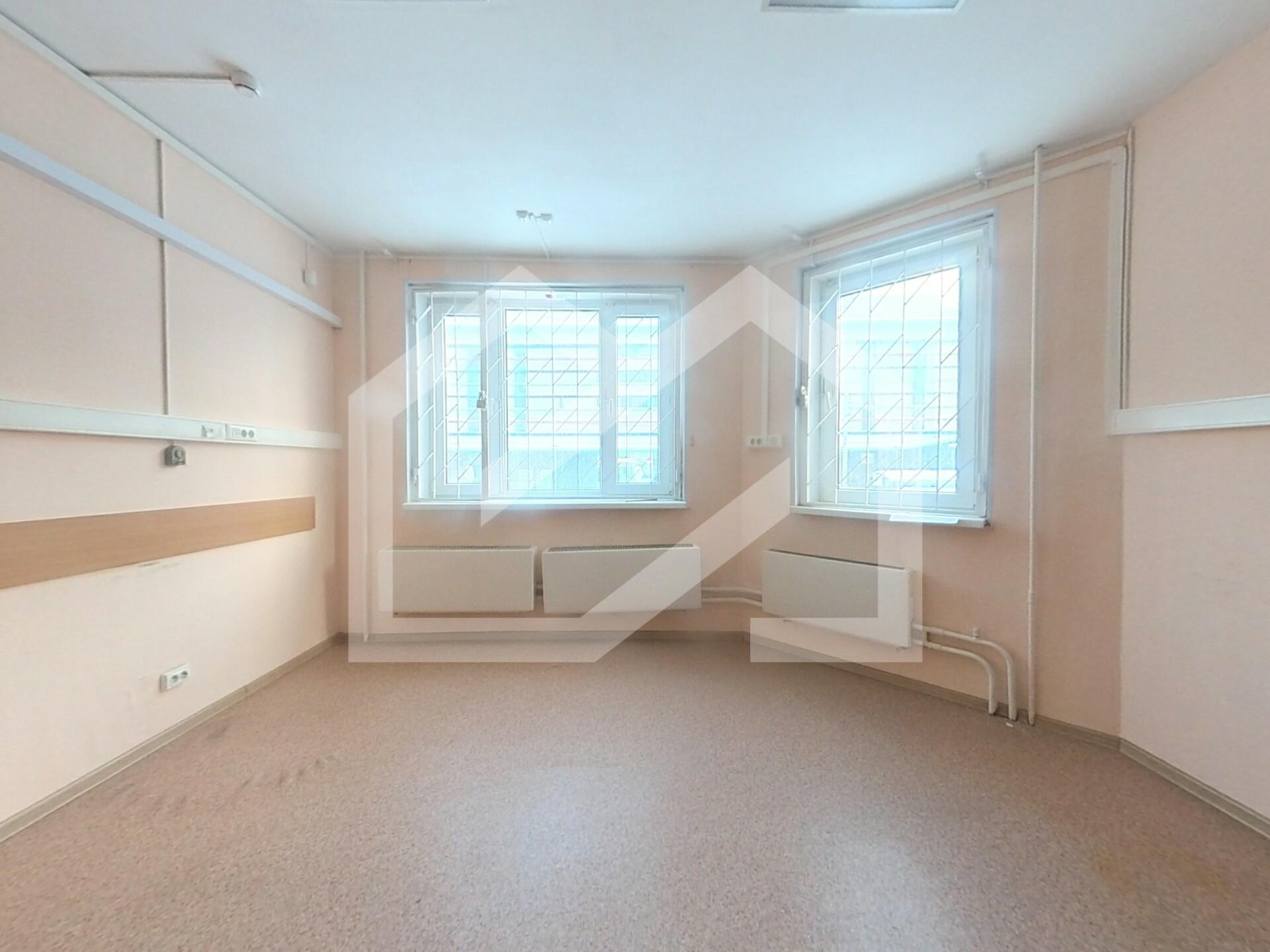 ГП16940553.Нежилое помещение.Каждое помещение_комната, входящее в состав реализуемого объекта _7.jpg