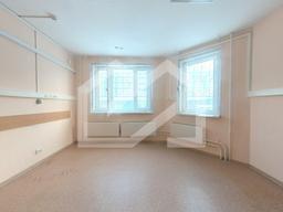 ГП16940553.Нежилое помещение.Каждое помещение_комната, входящее в состав реализуемого объекта _7.jpg