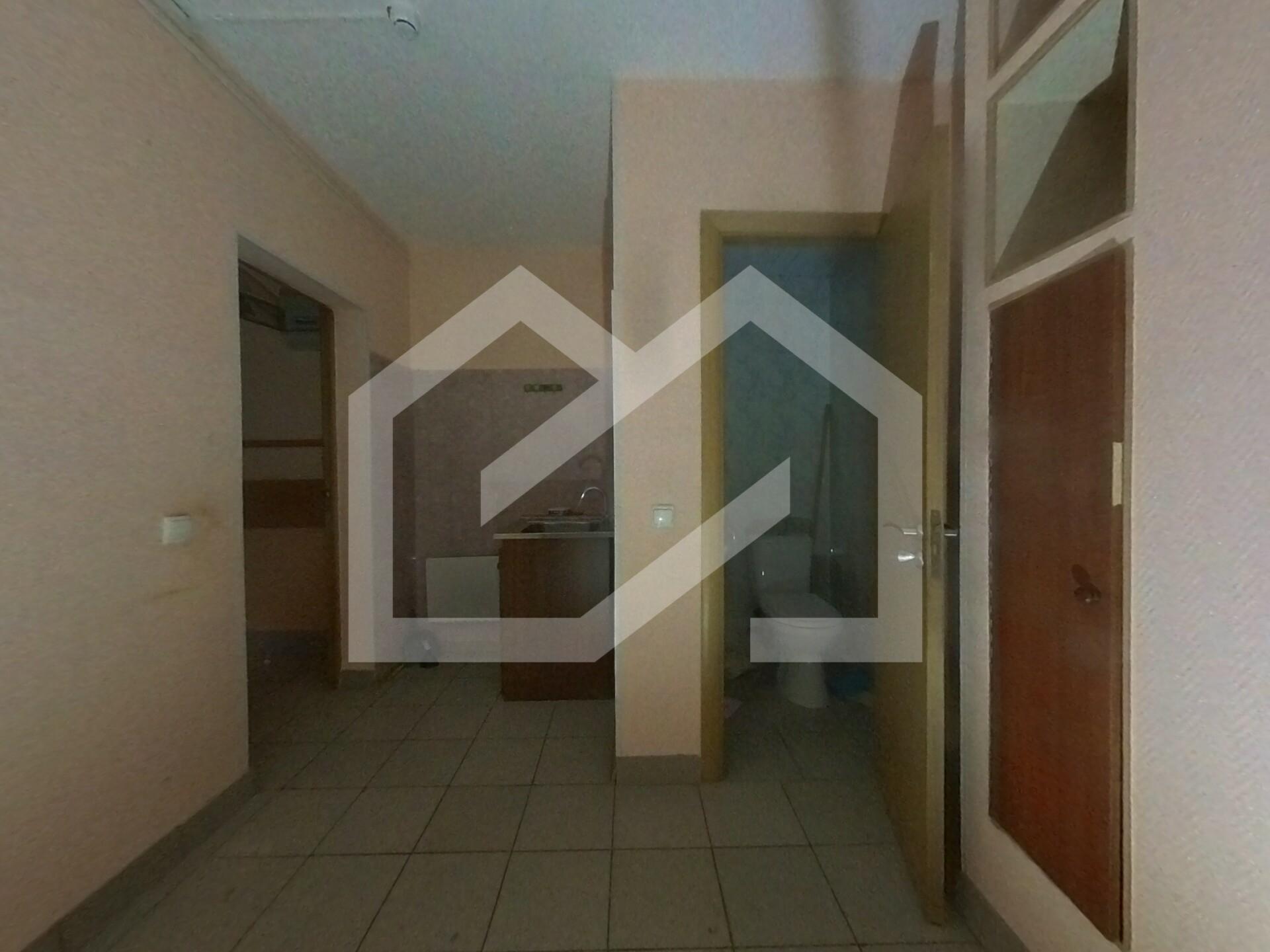 ГП16940553.Нежилое помещение.Каждое помещение_комната, входящее в состав реализуемого объекта _3.jpg