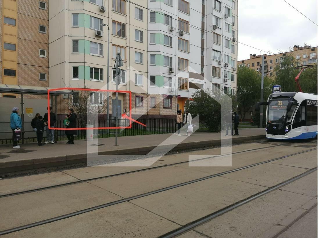 Главное фото.jpg