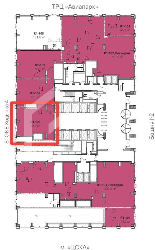 Скриншот 22-04-2026 172833.jpg