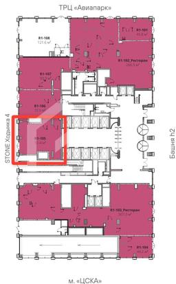 Скриншот 22-04-2026 172833.jpg