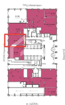 Скриншот 22-04-2026 172545.jpg