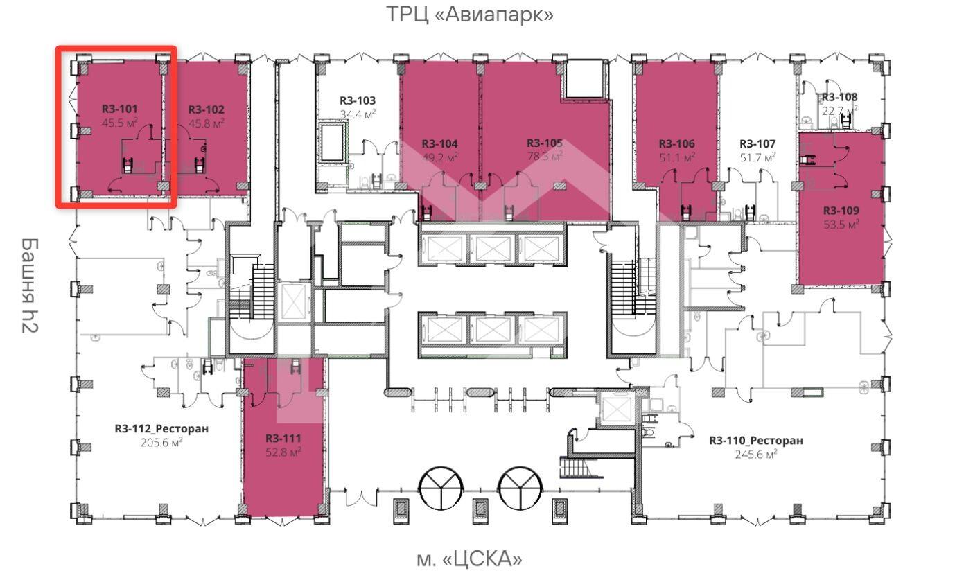 Скриншот 22-04-2026 172224.jpg