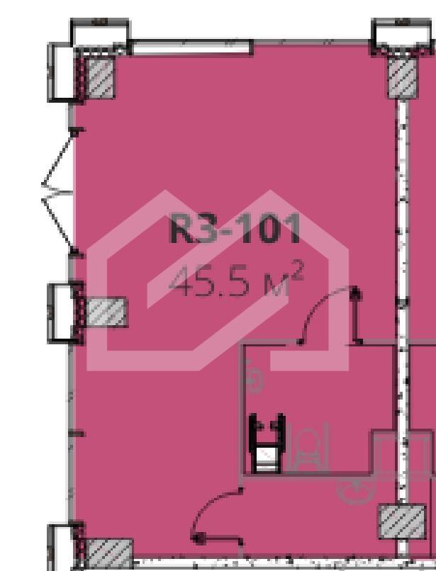 Скриншот 22-04-2026 172252.jpg