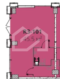 Скриншот 22-04-2026 172252.jpg