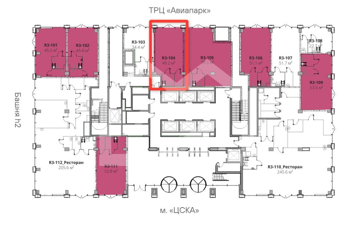 Скриншот 22-04-2026 171859.jpg