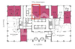 Скриншот 22-04-2026 171859.jpg