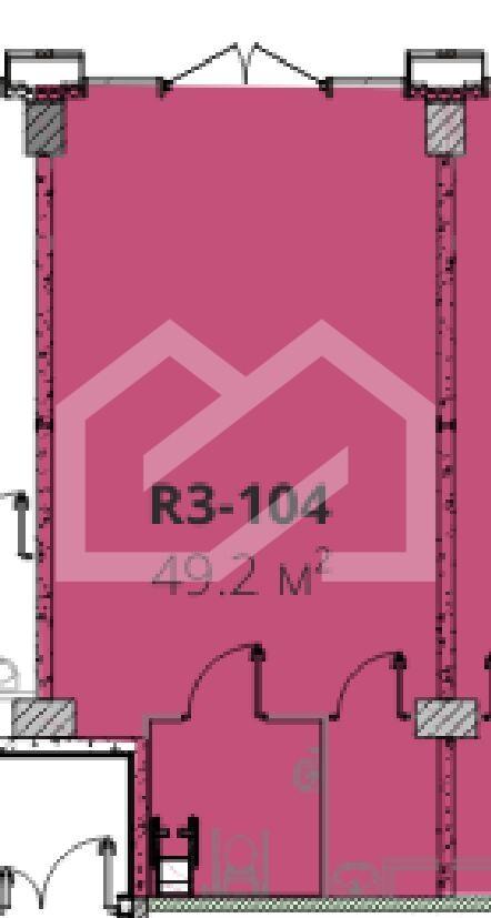 Скриншот 22-04-2026 171928.jpg