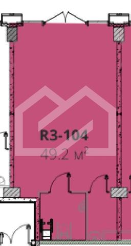 Скриншот 22-04-2026 171928.jpg