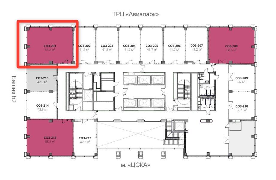 Скриншот 22-04-2026 171614.jpg