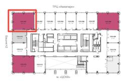 Скриншот 22-04-2026 171614.jpg