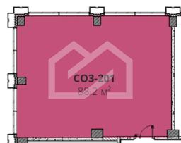 Скриншот 22-04-2026 171648.jpg