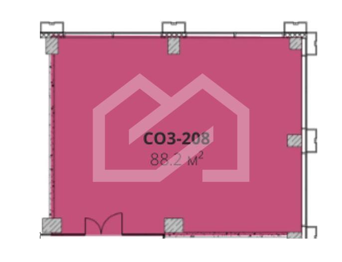 Скриншот 28-11-2025 104744.jpg