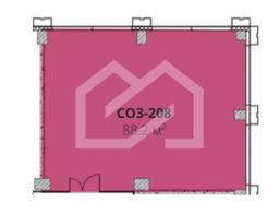 Скриншот 28-11-2025 104744.jpg