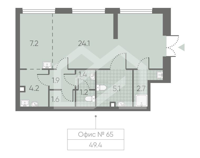 LUCHI_15_15_1_65 (2).png