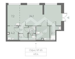 LUCHI_15_15_1_65 (2).png