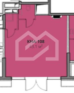 Скриншот 30-03-2026 184105.jpg