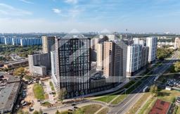 лучи корпус 15 (5).jpeg