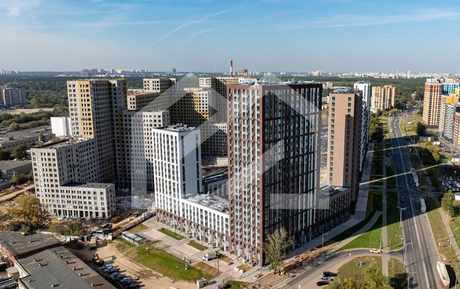 лучи корпус 15 (4).jpeg