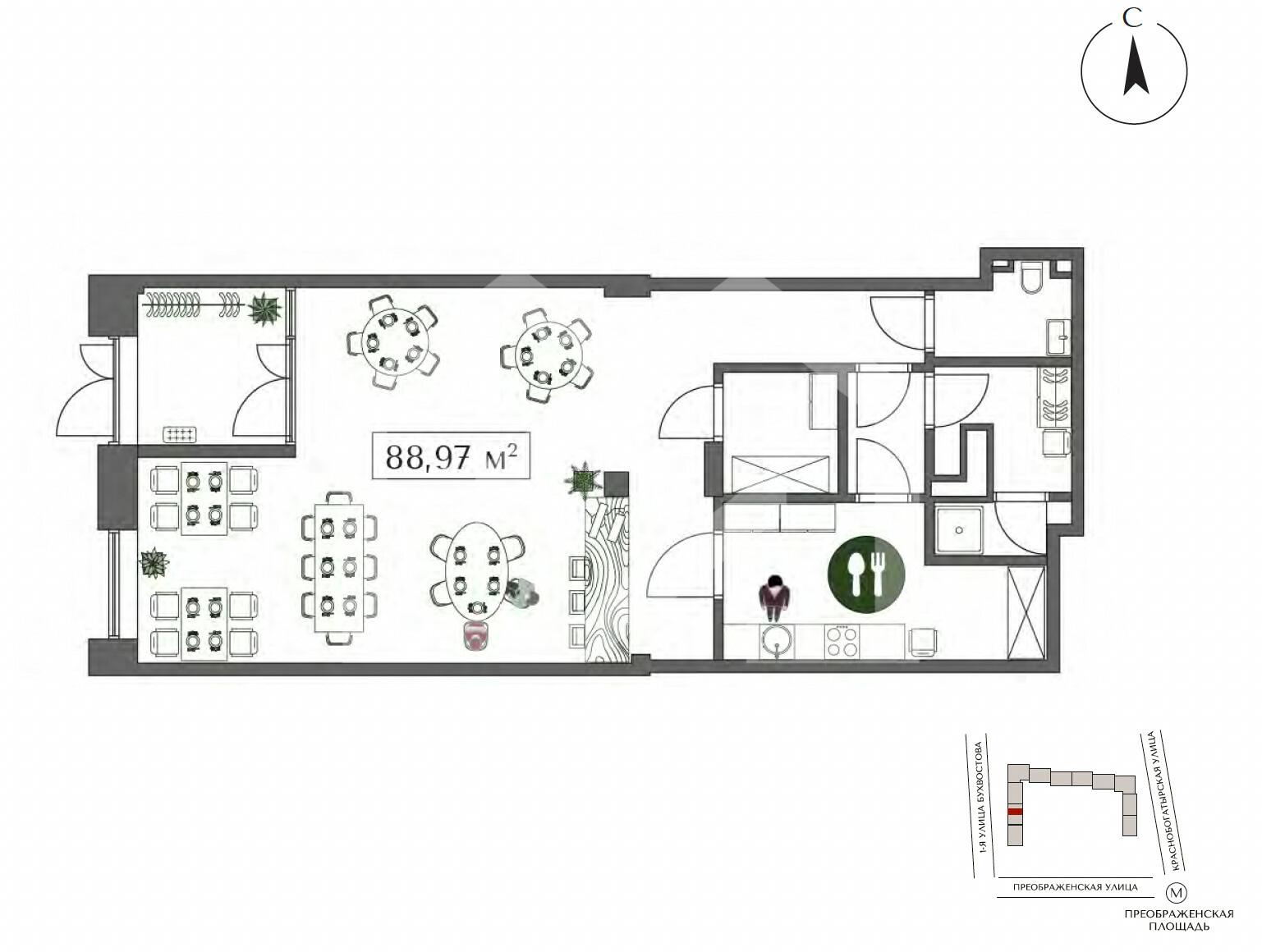 Снимок экрана 2024-05-29 в 13.20.57.png