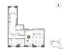 Снимок экрана 2024-05-29 в 14.04.47.png