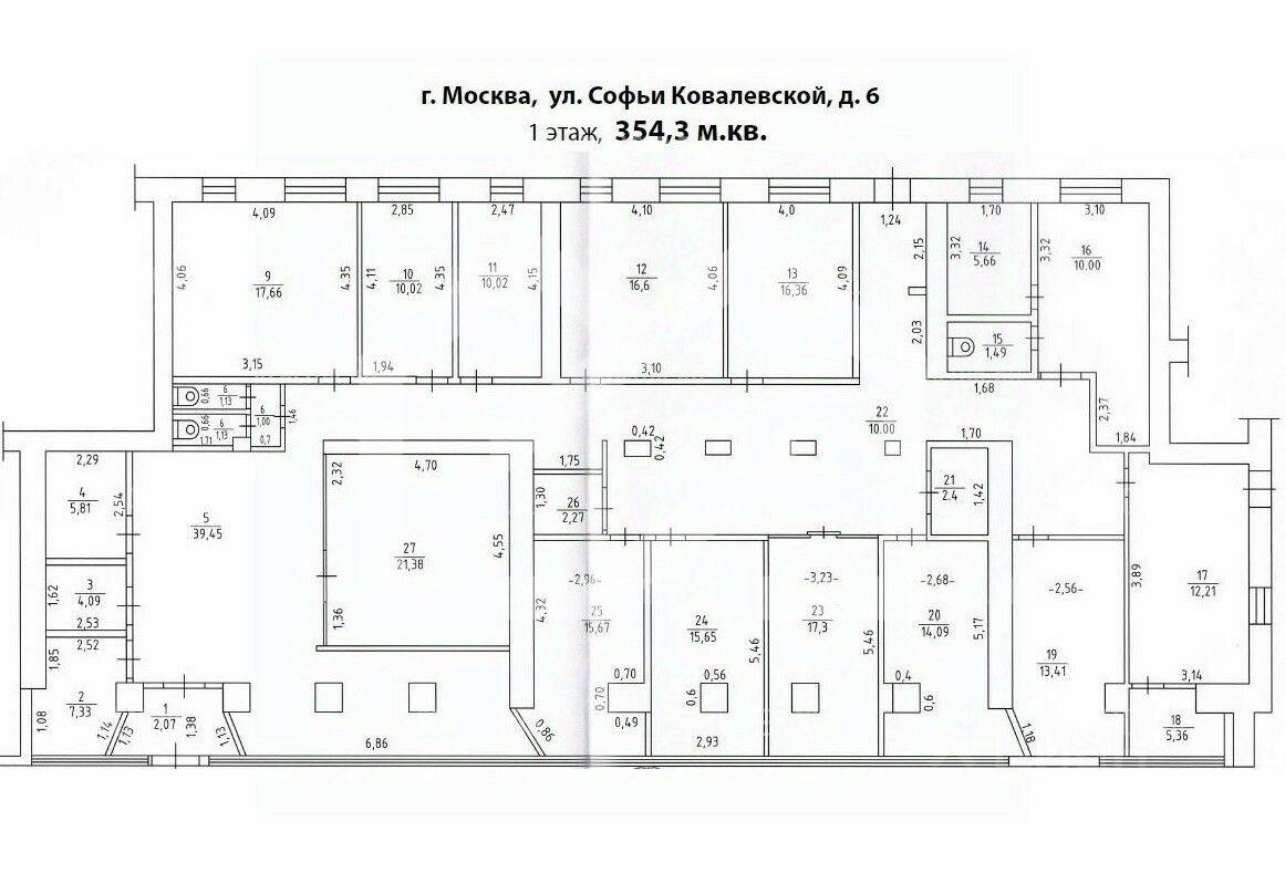 2173838113-1 (1).jpg