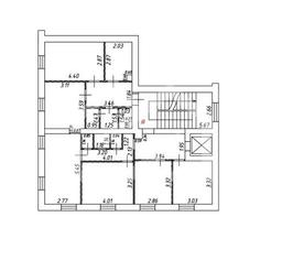 БТИ 2 этаж.jpg