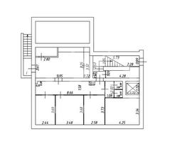 БТИ - 1 этаж.jpg