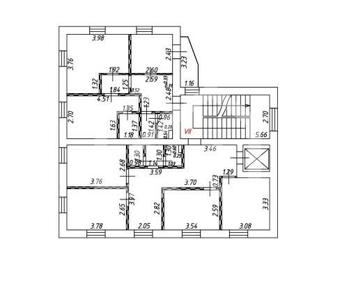 БТИ 6 этаж.jpg