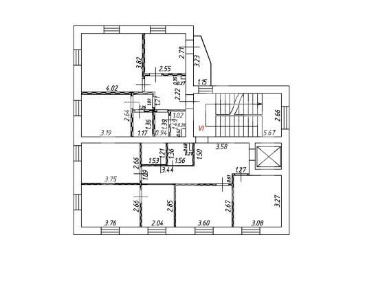 БТИ 5 этаж.jpg