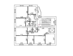 БТИ 5 этаж.jpg